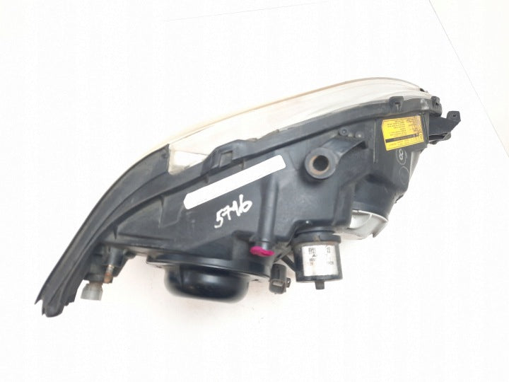 Frontscheinwerfer Lexus Rx MAM27477 Links Scheinwerfer Headlight SCH3195049695nw