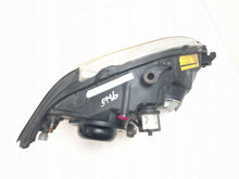 Laden Sie das Bild in den Galerie-Viewer, Frontscheinwerfer Lexus Rx MAM27477 Links Scheinwerfer Headlight SCH3195049695nw