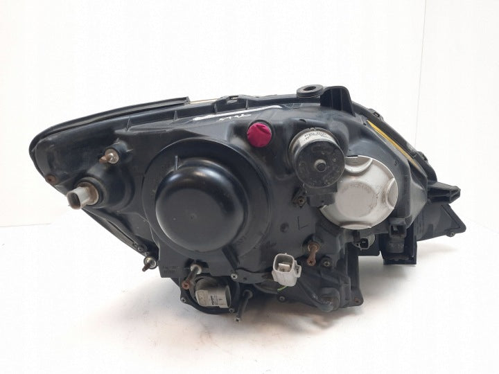 Frontscheinwerfer Lexus Rx MAM27477 Links Scheinwerfer Headlight SCH3195049695nw