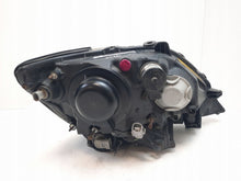Laden Sie das Bild in den Galerie-Viewer, Frontscheinwerfer Lexus Rx MAM27477 Links Scheinwerfer Headlight SCH3195049695nw