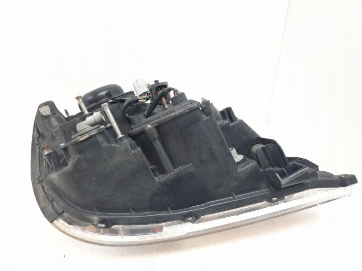 Frontscheinwerfer Lexus Rx MAM27477 Links Scheinwerfer Headlight SCH3195049695nw