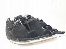 Laden Sie das Bild in den Galerie-Viewer, Frontscheinwerfer Lexus Rx MAM27477 Links Scheinwerfer Headlight SCH3195049695nw