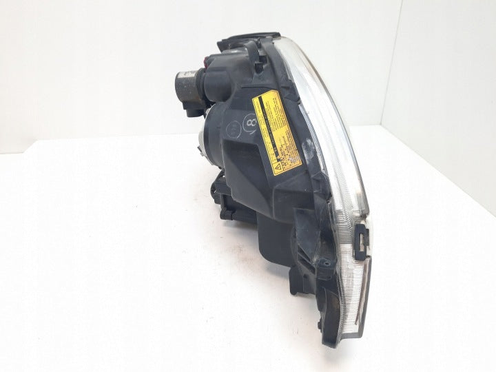 Frontscheinwerfer Lexus Rx MAM27477 Links Scheinwerfer Headlight SCH3195049695nw