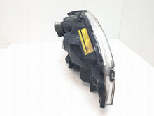 Laden Sie das Bild in den Galerie-Viewer, Frontscheinwerfer Lexus Rx MAM27477 Links Scheinwerfer Headlight SCH3195049695nw