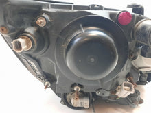 Laden Sie das Bild in den Galerie-Viewer, Frontscheinwerfer Lexus Rx MAM27477 Links Scheinwerfer Headlight SCH3195049695nw