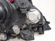 Laden Sie das Bild in den Galerie-Viewer, Frontscheinwerfer Lexus Rx MAM27477 Links Scheinwerfer Headlight SCH3195049695nw