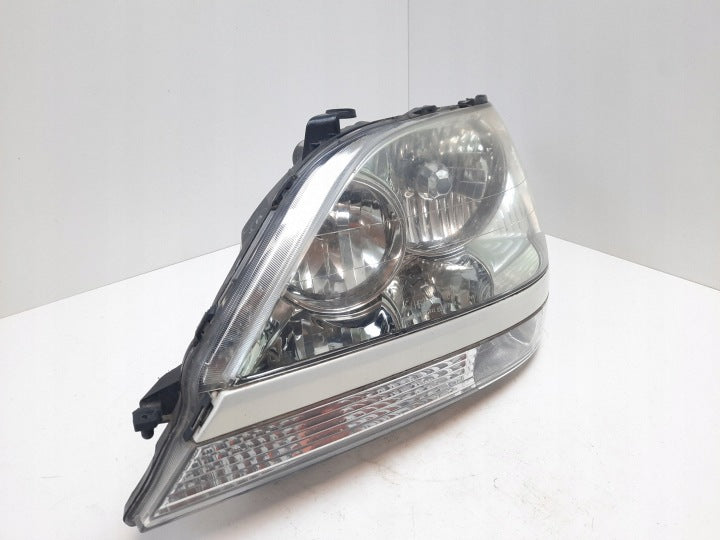 Frontscheinwerfer Lexus Rx MAM27477 Links Scheinwerfer Headlight SCH3195049695nw