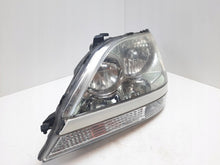 Laden Sie das Bild in den Galerie-Viewer, Frontscheinwerfer Lexus Rx MAM27477 Links Scheinwerfer Headlight SCH3195049695nw
