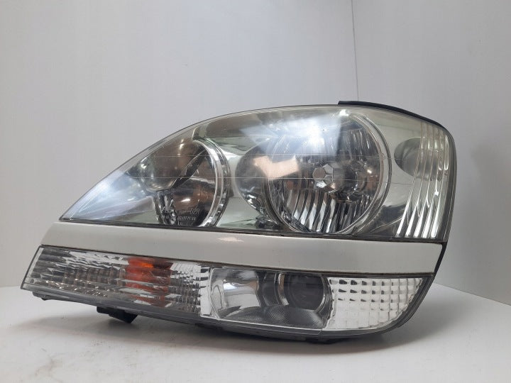 Frontscheinwerfer Lexus Rx MAM27477 Links Scheinwerfer Headlight SCH3195049695nw