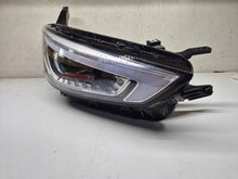 Laden Sie das Bild in den Galerie-Viewer, Frontscheinwerfer Mg Zs 10550754 Rechts Scheinwerfer Headlight SCH3195502096zk