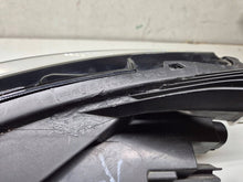 Laden Sie das Bild in den Galerie-Viewer, Frontscheinwerfer Mg Zs 10550754 Rechts Scheinwerfer Headlight SCH3195502096zk