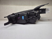Laden Sie das Bild in den Galerie-Viewer, Frontscheinwerfer Mg Zs 10550754 Rechts Scheinwerfer Headlight SCH3195502096zk