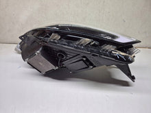 Laden Sie das Bild in den Galerie-Viewer, Frontscheinwerfer Mg Zs 10550754 Rechts Scheinwerfer Headlight SCH3195502096zk