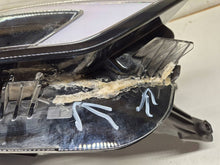 Laden Sie das Bild in den Galerie-Viewer, Frontscheinwerfer Mg Zs 10550754 Rechts Scheinwerfer Headlight SCH3195502096zk