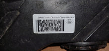 Load image into Gallery viewer, Frontscheinwerfer Ford Focus JX7B13W030AE Links Scheinwerfer Headlight SCH3195551650hh