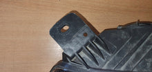 Load image into Gallery viewer, Frontscheinwerfer Ford Focus JX7B13W030AE Links Scheinwerfer Headlight SCH3195551650hh