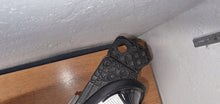 Load image into Gallery viewer, Frontscheinwerfer Ford Focus JX7B13W030AE Links Scheinwerfer Headlight SCH3195551650hh
