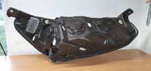 Load image into Gallery viewer, Frontscheinwerfer Ford Focus JX7B13W030AE Links Scheinwerfer Headlight SCH3195551650hh