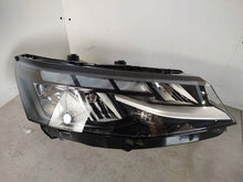 Laden Sie das Bild in den Galerie-Viewer, Frontscheinwerfer VW Multivan T7 7T2941036A Rechts Scheinwerfer Headlight SCH3195672251yk