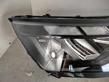 Laden Sie das Bild in den Galerie-Viewer, Frontscheinwerfer VW Multivan T7 7T2941036A Rechts Scheinwerfer Headlight SCH3195672251yk
