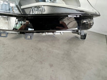 Laden Sie das Bild in den Galerie-Viewer, Frontscheinwerfer VW Multivan T7 7T2941036A Rechts Scheinwerfer Headlight SCH3195672251yk