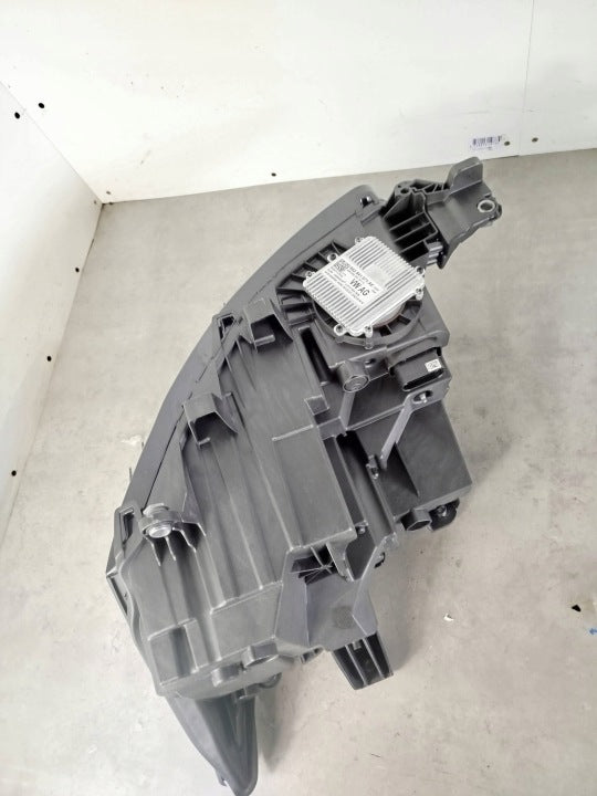 Frontscheinwerfer VW Multivan T7 7T2941036A Rechts Scheinwerfer Headlight SCH3195672251yk