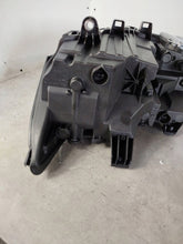 Laden Sie das Bild in den Galerie-Viewer, Frontscheinwerfer VW Multivan T7 7T2941036A Rechts Scheinwerfer Headlight SCH3195672251yk
