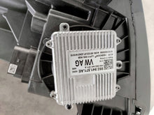 Laden Sie das Bild in den Galerie-Viewer, Frontscheinwerfer VW Multivan T7 7T2941036A Rechts Scheinwerfer Headlight SCH3195672251yk