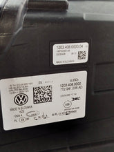 Laden Sie das Bild in den Galerie-Viewer, Frontscheinwerfer VW Multivan T7 7T2941036A Rechts Scheinwerfer Headlight SCH3195672251yk
