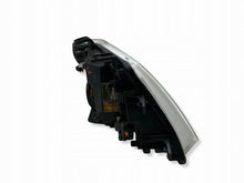 Laden Sie das Bild in den Galerie-Viewer, Frontscheinwerfer Nissan Navara D40 260605X10B Links Scheinwerfer Headlight SCH3196306314sa