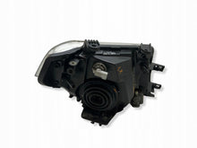 Laden Sie das Bild in den Galerie-Viewer, Frontscheinwerfer Nissan Navara D40 260605X10B Links Scheinwerfer Headlight SCH3196306314sa