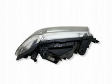Laden Sie das Bild in den Galerie-Viewer, Frontscheinwerfer Nissan Navara D40 260605X10B Links Scheinwerfer Headlight SCH3196306314sa