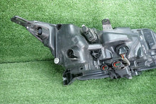 Laden Sie das Bild in den Galerie-Viewer, Frontscheinwerfer Nissan Qashqai II 100-19011 Links Scheinwerfer Headlight SCH3196746124rn