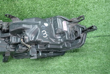 Laden Sie das Bild in den Galerie-Viewer, Frontscheinwerfer Nissan Qashqai II 100-19011 Links Scheinwerfer Headlight SCH3196746124rn