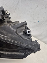 Laden Sie das Bild in den Galerie-Viewer, Frontscheinwerfer Skoda Octavia IV 5E4941015A Links Scheinwerfer Headlight SCH3196801128ir