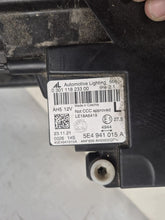 Laden Sie das Bild in den Galerie-Viewer, Frontscheinwerfer Skoda Octavia IV 5E4941015A Links Scheinwerfer Headlight SCH3196801128ir