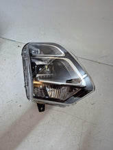 Laden Sie das Bild in den Galerie-Viewer, Frontscheinwerfer Chery 605000531AA Rechts Scheinwerfer Headlight SCH3197037758mt