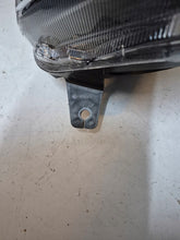 Laden Sie das Bild in den Galerie-Viewer, Frontscheinwerfer Chery 605000531AA Rechts Scheinwerfer Headlight SCH3197037758mt