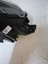 Laden Sie das Bild in den Galerie-Viewer, Frontscheinwerfer Chery 605000531AA Rechts Scheinwerfer Headlight SCH3197037758mt