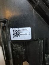 Laden Sie das Bild in den Galerie-Viewer, Frontscheinwerfer Chery 605000531AA Rechts Scheinwerfer Headlight SCH3197037758mt