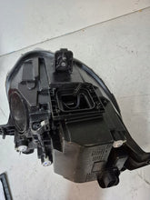 Laden Sie das Bild in den Galerie-Viewer, Frontscheinwerfer Chery 605000531AA Rechts Scheinwerfer Headlight SCH3197037758mt