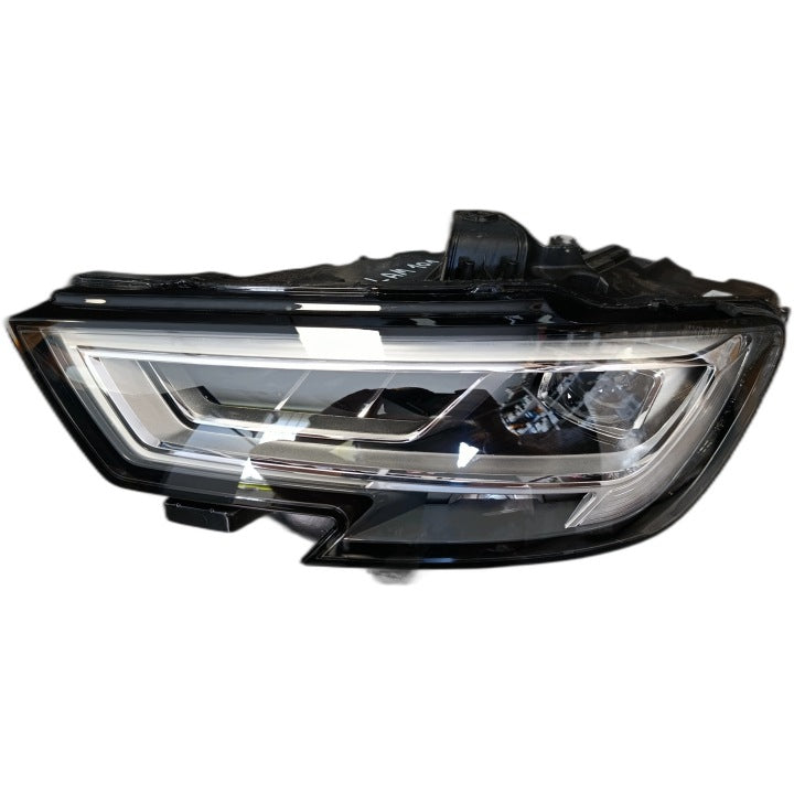 Frontscheinwerfer Audi A3 8V0941783C Full LED Links Scheinwerfer Headlight SCH3198515115le