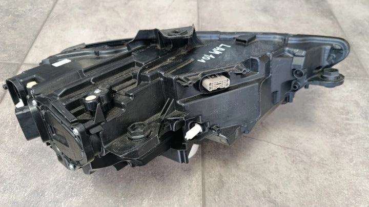 Frontscheinwerfer Audi A3 8V0941783C Full LED Links Scheinwerfer Headlight SCH3198515115le