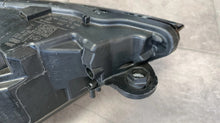 Laden Sie das Bild in den Galerie-Viewer, Frontscheinwerfer Audi A3 8V0941783C Full LED Links Scheinwerfer Headlight SCH3198515115le