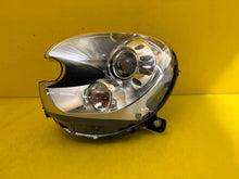 Laden Sie das Bild in den Galerie-Viewer, Frontscheinwerfer Mini Countryman R60 9801039-07 Xenon Links Headlight SCH3199069134dx