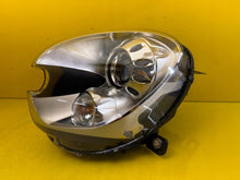 Laden Sie das Bild in den Galerie-Viewer, Frontscheinwerfer Mini Countryman R60 9801039-07 Xenon Links Headlight SCH3199069134dx