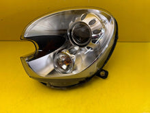 Laden Sie das Bild in den Galerie-Viewer, Frontscheinwerfer Mini Countryman R60 9801039-07 Xenon Links Headlight SCH3199069134dx