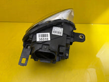 Laden Sie das Bild in den Galerie-Viewer, Frontscheinwerfer Mini Countryman R60 9801039-07 Xenon Links Headlight SCH3199069134dx