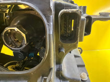 Laden Sie das Bild in den Galerie-Viewer, Frontscheinwerfer Mini Countryman R60 9801039-07 Xenon Links Headlight SCH3199069134dx