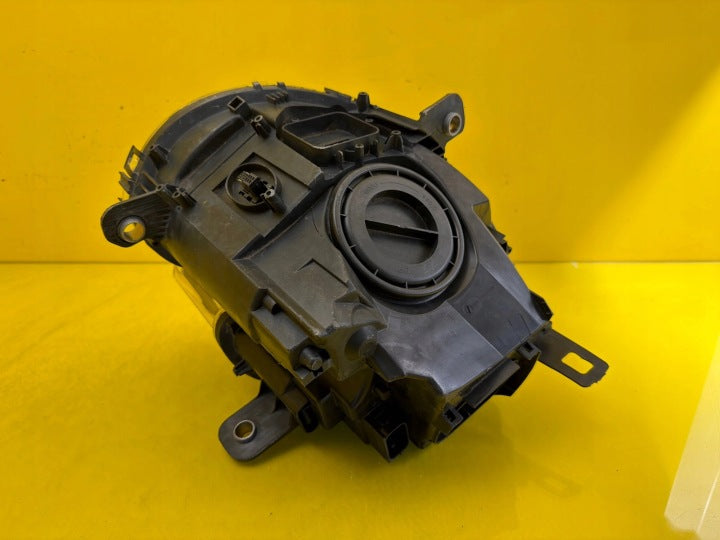 Frontscheinwerfer Mini Countryman R60 9801039-07 Xenon Links Headlight SCH3199069134dx